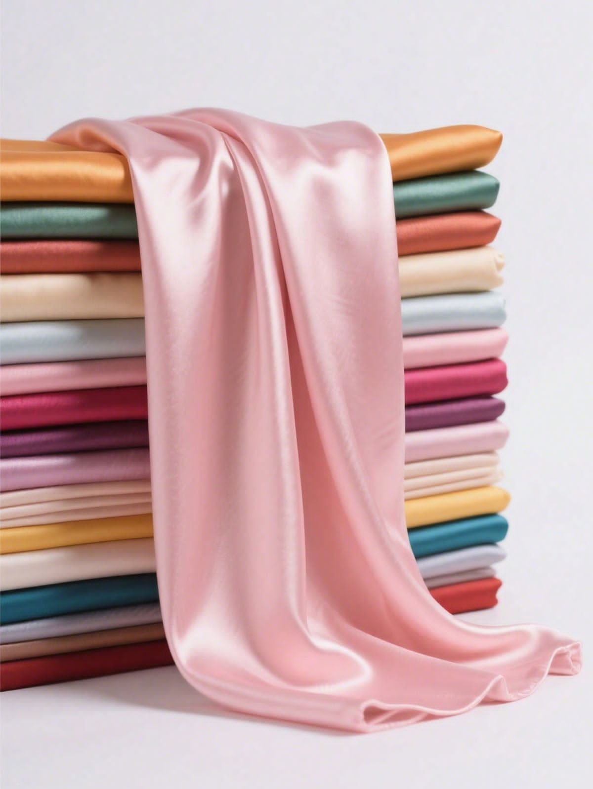 Image placeholder for Unstitched & Semi-stitched Suits